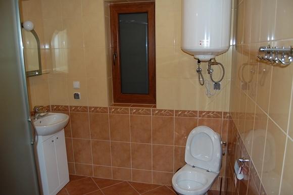 Osrodek Niezapominajka Hotel Gorzanka ห้อง รูปภาพ